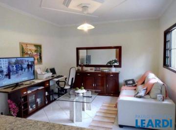 venda-4-dormitorios-cidade-morumbi-sao-jose-dos-campos-1-6735283.jpg · Imoveis - Na Cidade Morumbi