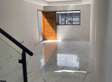venda-3-dormitorios-parque-residencial-scaffid-ii-itaquaquecetuba-1-6974578.jpeg · Imoveis - No Parque Residencial Scaffid II