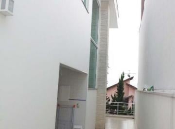 venda-3-dormitorios-condominio-arua-mogi-das-cruzes-1-160421.jpg · Imoveis - No Condomínio Aruã