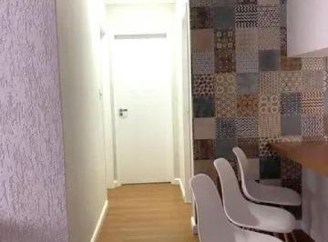 venda-2-dormitorios-jardim-alvorada-sao-jose-dos-campos-1-7621120.jpeg · Imoveis - No Jardim Alvorada