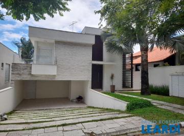 venda-4-dormitorios-condominio-aruja-5-aruja-1-8839683.jpg · Imoveis - No Condomínio Arujá 5