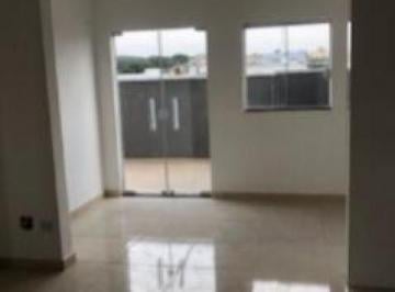 venda-2-dormitorios-carrao-sao-paulo-1-8386190.png · Imoveis - Em Carrão