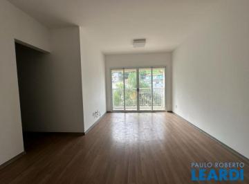 locacao-3-dormitorios-jardim-renata-aruja-1-7942733.jpeg · Imoveis - No Jardim Renata