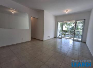 venda-3-dormitorios-jardim-renata-aruja-1-8630551.jpeg · Imoveis - No Jardim Renata
