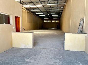 locacao-prosperidade-sao-caetano-do-sul-1-8905765.jpeg · Imoveis - Em Prosperidade