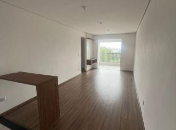 locacao-2-dormitorios-nova-aruja-aruja-1-8502706.jpeg · Imoveis - Na Cidade Nova Arujá