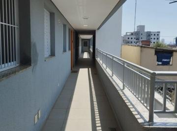 venda-2-dormitorios-carrao-sao-paulo-1-8369518.jpeg · Imoveis - Em Carrão