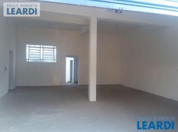 venda-3-dormitorios-carrao-sao-paulo-1-3518682.jpeg · Imoveis - Em Carrão