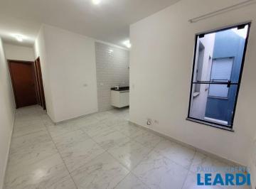 venda-2-dormitorios-carrao-sao-paulo-1-8826148.jpg · Imoveis - Em Carrão