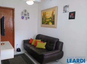 venda-1-dormitorio-carrao-sao-paulo-1-8542660.jpeg · Imoveis - Em Carrão