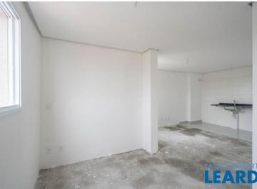 venda-1-dormitorio-carrao-sao-paulo-1-8714241.png · Imoveis - Em Carrão