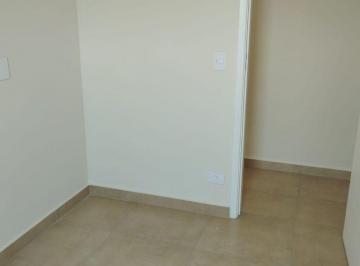 venda-2-dormitorios-carrao-sao-paulo-1-8348357.jpeg · Imoveis - Em Carrão