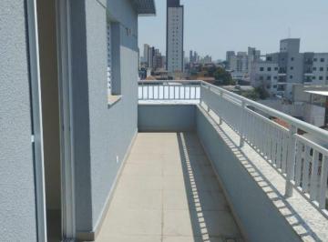 venda-2-dormitorios-carrao-sao-paulo-1-8369637.jpeg · Imoveis - Em Carrão