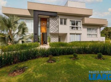 venda-6-dormitorios-jardim-paraiso-itu-1-5489323.jpeg · Imoveis - No Jardim Paraíso