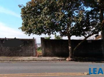 venda-vila-sao-francisco-sao-paulo-1-6668207.jpeg · Imoveis - Na Vila São Francisco