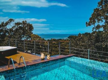 venda-6-dormitorios-condominio-iporanga-guaruja-1-8607654.jpeg · Imoveis - Em Iporanga