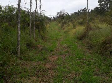 venda-cumbari-mairipora-1-7666773.jpeg · Imoveis - Cumbari