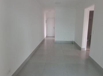 locacao-2-dormitorios-vila-dusi-sao-bernardo-do-campo-1-8663504.jpg · Imoveis - Na Vila Dusi
