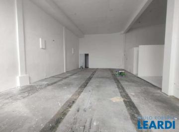 locacao-jardim-sao-luis-sao-bernardo-do-campo-1-8932568.png · Imoveis - No Jardim São Luís