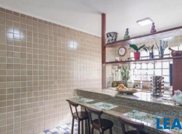 venda-3-dormitorios-vila-floresta-santo-andre-1-6141004.png · Imoveis - Na Vila Floresta