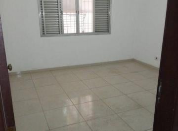 locacao-2-dormitorios-vila-gilda-santo-andre-1-4712056.jpeg · Imoveis - Na Vila Gilda