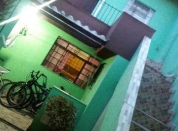 venda-3-dormitorios-jardim-irene-santo-andre-1-4692864.jpeg · Imoveis - No Jardim Irene