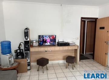 locacao-vila-linda-santo-andre-1-8720624.jpg · Imoveis - Na Vila Linda
