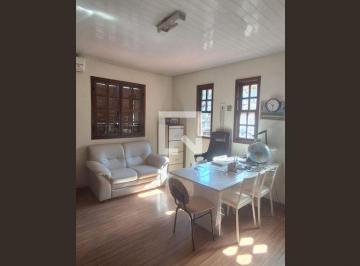 Casa · 396m² · 4 Quartos · 3 Vagas · Casa À Venda - Paquetá, 4 Quartos, 396 m² - Belo Horizonte