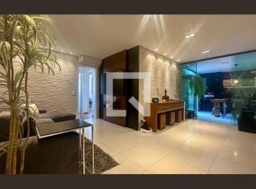 Apartamento · 126m² · 3 Quartos · 3 Vagas · Apartamento À Venda - Prado, 3 Quartos, 126 m² - Belo Horizonte