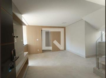 Apartamento · 120m² · 2 Quartos · 2 Vagas · Apartamento À Venda - Santo Antônio, 2 Quartos, 120 m² - Belo Horizonte