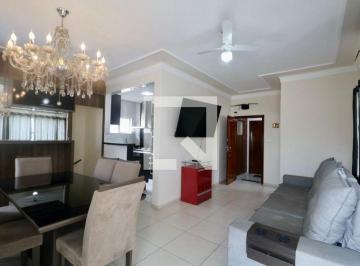 Apartamento 234m² Aluguel Balneário Cidade Atlântica · Imoveis - No Balneário Cidade Atlântica