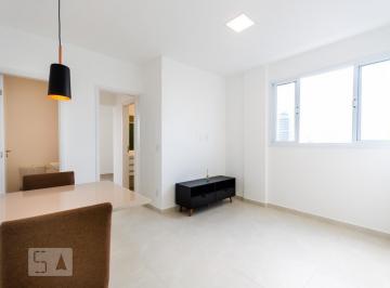 Apartamento · 44m² · 1 Quarto · 1 Vaga · Imoveis - Na Ponta Da Praia