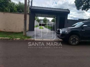 Fachada Unidade · Casa (Sobrado Em Condominio) 4 Dormitórios/suite, Cozinha Planejada, Portaria 24 Horas, Em Condomíni