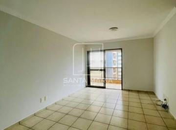Sala · Apartamento (Tipo - Padrao) 4 Dormitórios/suite, Cozinha Planejada, Portaria 24 Horas, Lazer, Salão