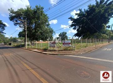 Terreno/Lote · Terreno (Terreno Normal)