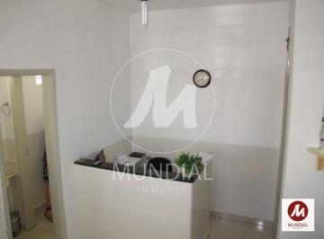 Recepção · Casa (Térrea Na Rua) 3 Dormitórios, Cozinha Planejada