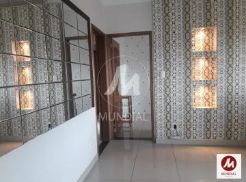 Sala · Casa (Sobrado Na Rua) 3 Dormitórios/suite, Cozinha Planejada