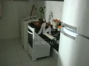 Cozinha · Apartamento (Tipo - Padrao) 2 Dormitórios, Lazer, Espaço Gourmet, Salão de Jogos, Em Condomínio Fech