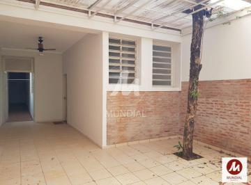 Garagem/estacionamento · Casa (Sobrado Na Rua) 4 Dormitórios, Cozinha Planejada