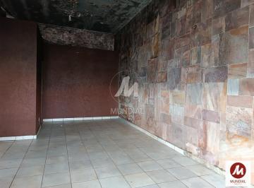 Sala · Casa (Térrea Na Rua) 3 Dormitórios/suite, Cozinha Planejada