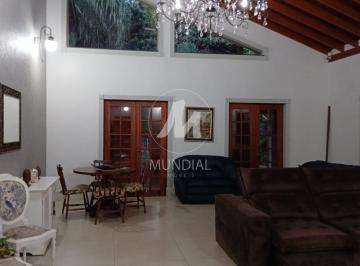 Sala · Casa (Sobrado Na Rua) 3 Dormitórios/suite, Cozinha Planejada