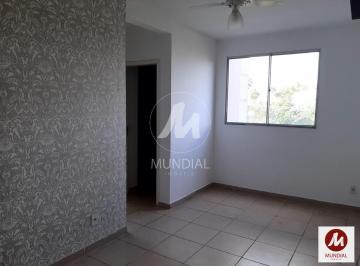 Sala · Apartamento (Tipo - Padrao) 2 Dormitórios, Cozinha Planejada, Portaria 24 Horas, Lazer, Em Condomíni
