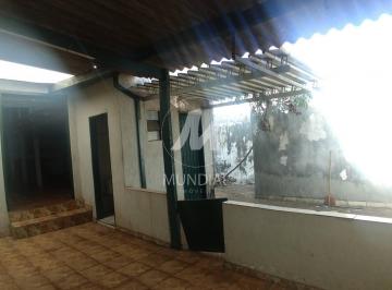 Quintal/corredores · Salão/galpão (Salão - Térreo), Cozinha Planejada