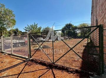 Terreno/Lote · Terreno (Terreno Normal)