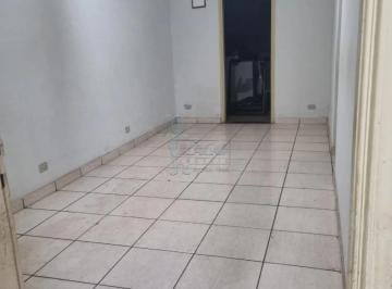 Casa · 145m² · 3 Quartos · 1 Vaga · Casa Sobrado de 145 m² Com 03 Quartos À Venda - Campos Elíseos