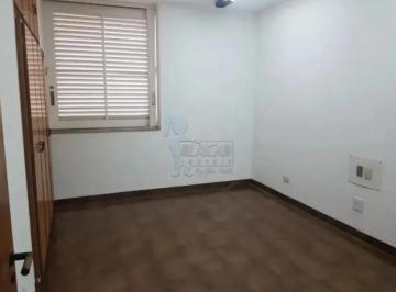 Comercial · 960m² · 6 Quartos · 7 Vagas · Casa Comercial de 580 m² Com 06 Salas Para Locação - Jardim Califórnia