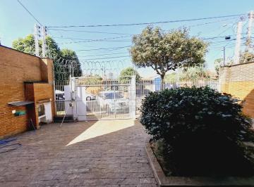 Casa · 250m² · 5 Quartos · 4 Vagas · Casa Sobrado de 214 m² Com 05 Quartos Para Locação - Jardim Irajá