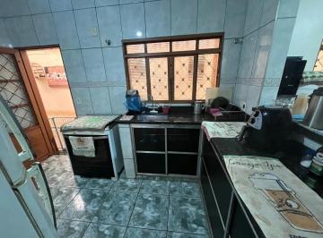Casa · 369m² · 3 Quartos · 3 Vagas · Casa de 227 m² Com 02 Suítes À Venda - Campos Elíseos