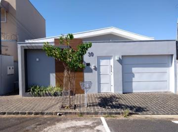 WhatsAppImage20260713at12117129.jpeg · Casa Para Venda Em Uberlândia/mg - 5 Dorm. 117 m² Área Útil