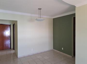 WhatsAppImage20260713at12117108.jpeg · Apartamento Para Venda Em Uberlândia/mg - 3 Dorm. 88 m² Área Útil